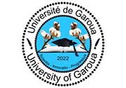 Crédit Du Sahel Université de Garoua